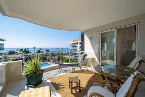 3 dormitorios Apartment en Tri Phuong, Vietnam No. 12766 16