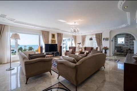 3 dormitorios Apartment en Tri Phuong, Vietnam No. 12766 19