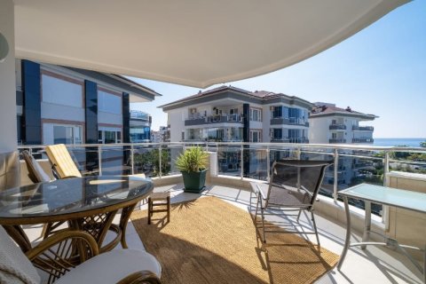 3 dormitorios Apartment en Tri Phuong, Vietnam No. 12766 18