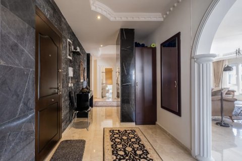 3 dormitorios Apartment en Tri Phuong, Vietnam No. 12766 7