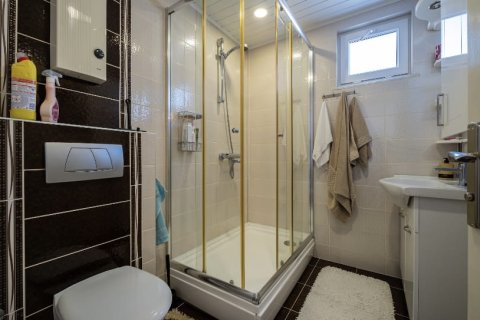 3 dormitorios Apartment en Tri Phuong, Vietnam No. 12766 13