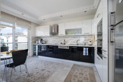 3 dormitorios Apartment en Tri Phuong, Vietnam No. 12766 5