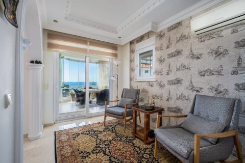 3 dormitorios Apartment en Tri Phuong, Vietnam No. 12766 4