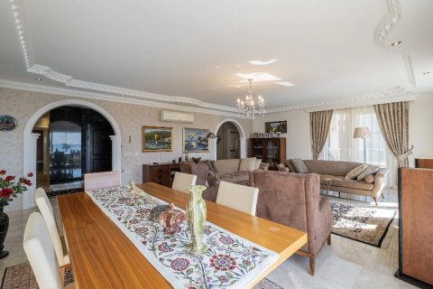 3 dormitorios Apartment en Tri Phuong, Vietnam No. 12766 23