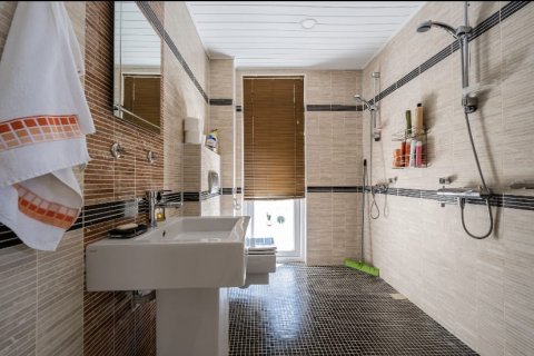 3 dormitorios Apartment en Tri Phuong, Vietnam No. 12766 9