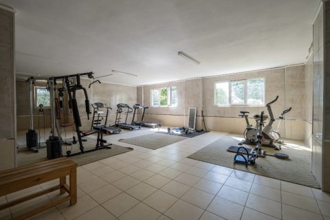 3 dormitorios Apartment en Tri Phuong, Vietnam No. 12766 20