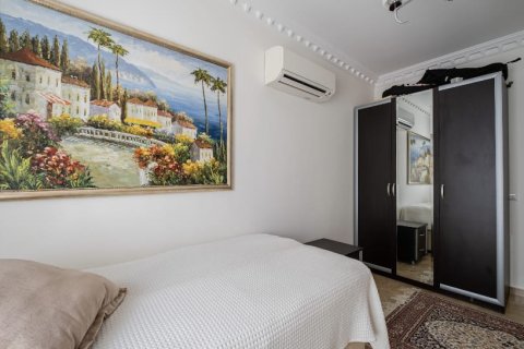 3 dormitorios Apartment en Tri Phuong, Vietnam No. 12766 15