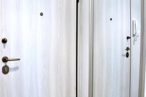 3 rooms Appartement à Athens, Greece No. 55669 18