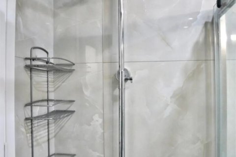 3 rooms Appartement à Athens, Greece No. 55669 13