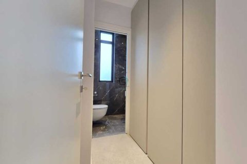 2 bedrooms Apartment in Limassol, Cyprus No. 78075 16