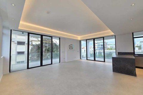 2 bedrooms Apartment in Limassol, Cyprus No. 78075 1