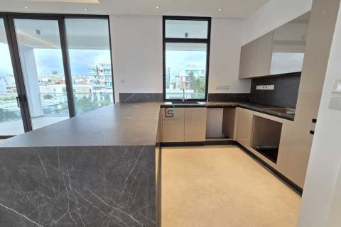 2 bedrooms Apartment in Limassol, Cyprus No. 78075 7