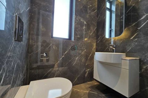 2 bedrooms Apartment in Limassol, Cyprus No. 78075 12