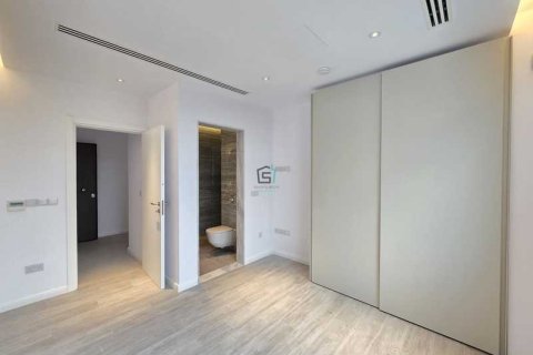 2 bedrooms Apartment in Limassol, Cyprus No. 78075 15