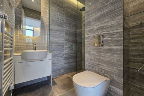 2 bedrooms Apartment in Limassol, Cyprus No. 78075 13