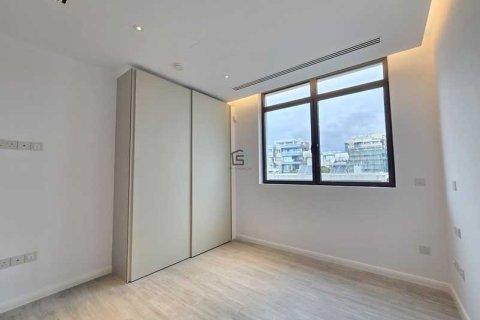 2 bedrooms Apartment in Limassol, Cyprus No. 78075 14