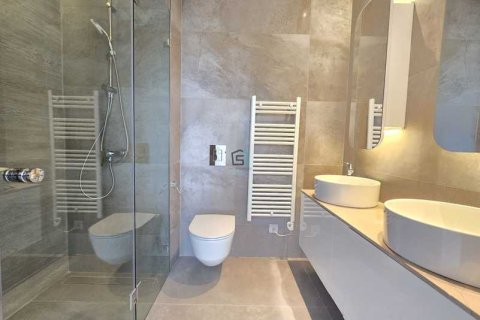 2 bedrooms Apartment in Limassol, Cyprus No. 78075 11