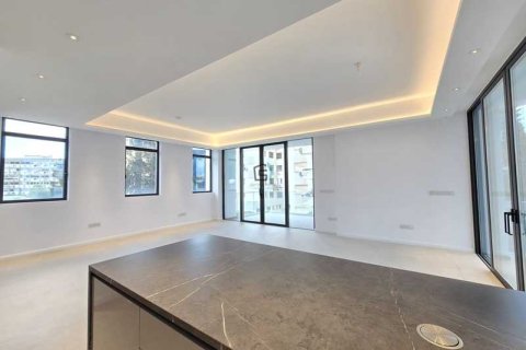 2 bedrooms Apartment in Limassol, Cyprus No. 78075 4