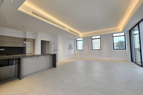 2 bedrooms Apartment in Limassol, Cyprus No. 78075 5