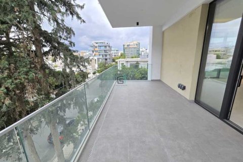 2 bedrooms Apartment in Limassol, Cyprus No. 78075 3