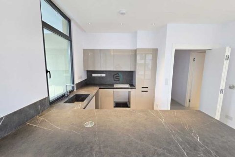 2 bedrooms Apartment in Limassol, Cyprus No. 78075 6