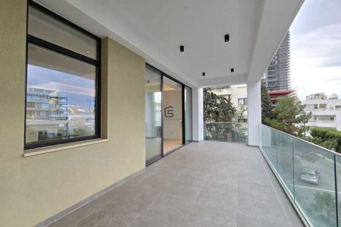 2 bedrooms Apartment in Limassol, Cyprus No. 78075 10