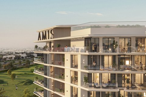 2 bedrooms Apartment in Can Tho, Vietnam No. 85000 7