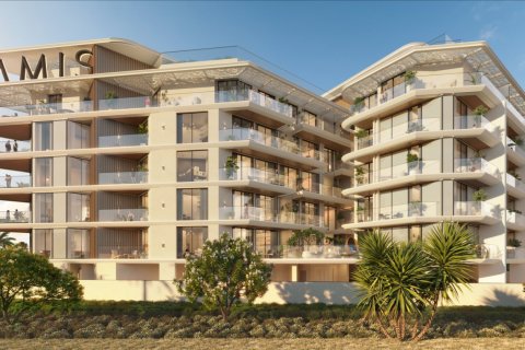 2 bedrooms Apartment in Can Tho, Vietnam No. 85000 5