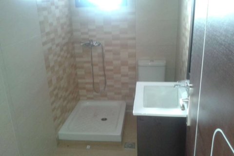 11 bedrooms House in Zakynthos, Greece No. 24727 11