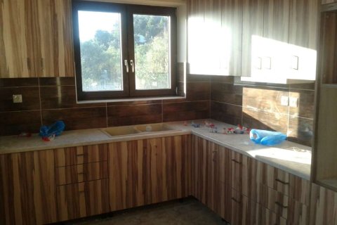 11 bedrooms House in Zakynthos, Greece No. 24727 14