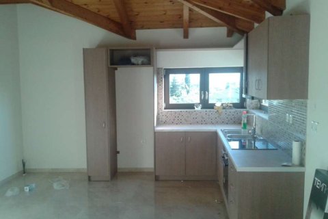 11 bedrooms House in Zakynthos, Greece No. 24727 9