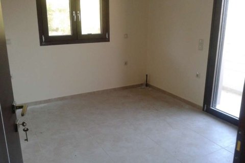 11 bedrooms House in Zakynthos, Greece No. 24727 15