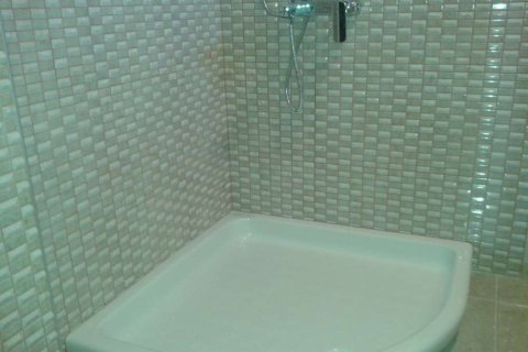 11 bedrooms House in Zakynthos, Greece No. 24727 10