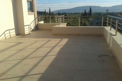 11 bedrooms House in Zakynthos, Greece No. 24727 4