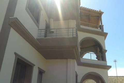 11 bedrooms House in Zakynthos, Greece No. 24727 16