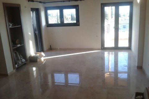 11 bedrooms House in Zakynthos, Greece No. 24727 8