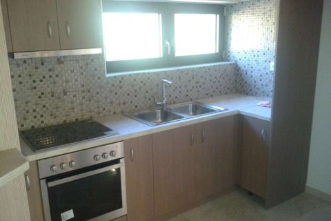 11 bedrooms House in Zakynthos, Greece No. 24727 5