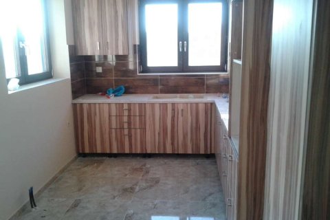 11 bedrooms House in Zakynthos, Greece No. 24727 13