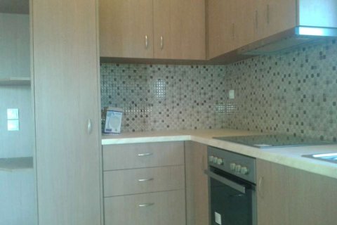 11 bedrooms House in Zakynthos, Greece No. 24727 6