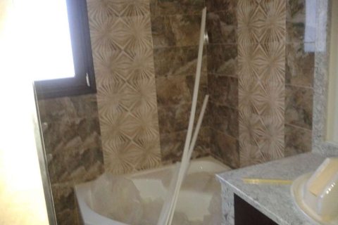 11 bedrooms House in Zakynthos, Greece No. 24727 12