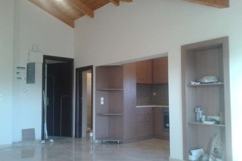 11 bedrooms House in Zakynthos, Greece No. 24727 7