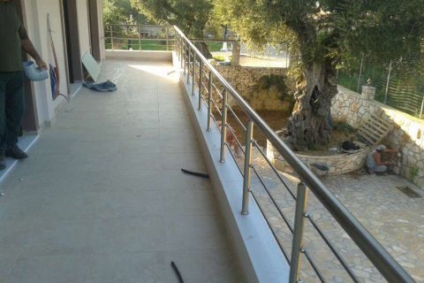 11 bedrooms House in Zakynthos, Greece No. 24727 17