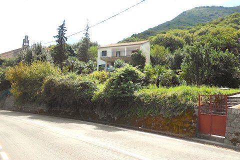 1 chambre House à Kotor, Montenegro No. 104794 13