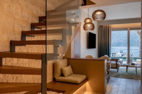 1 chambre House à Kotor, Montenegro No. 104794 7