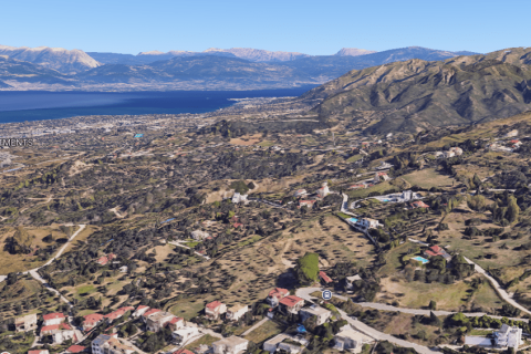 522m² Land in Magoula, Greece No. 82321 2