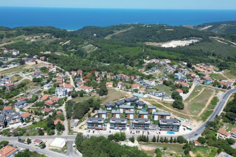 5 bedrooms Villa in Ra Ban, Vietnam No. 116284 1