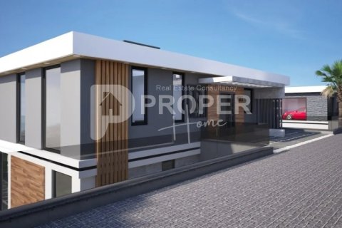 6 rooms Villa à Lien Chieu, Vietnam No. 11802 16