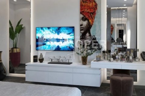 6 rooms Villa à Lien Chieu, Vietnam No. 11802 28