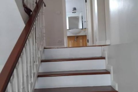 4 bedrooms Villa in Bang Na, Thailand No. 97444 9