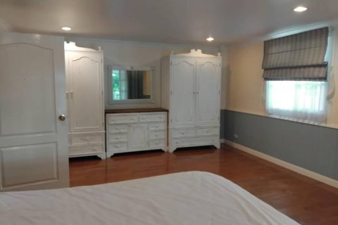 4 bedrooms Villa in Bang Na, Thailand No. 97444 14